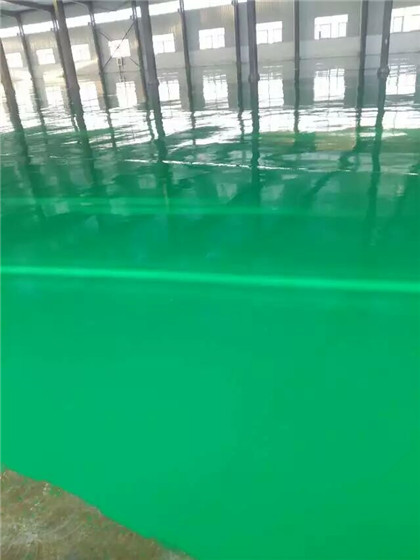 陵水，我直接给你一份室外地坪漆翻新维修