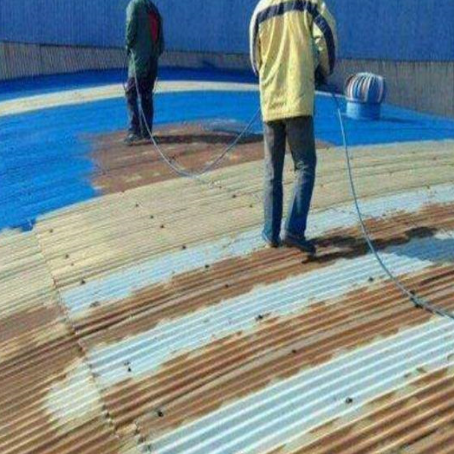 陵水地面翻新与地坪漆施工流程